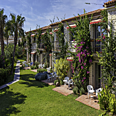 Alaçatı Beach Resort & Spa